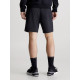 Calvin Klein Ανδρικό σορτς Short 7" Inseam